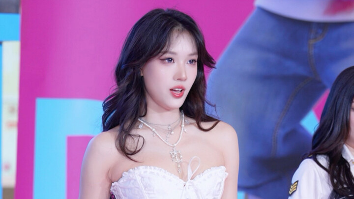 Gần đây sao toàn video về Genshin Impact vậy #THEBOYZ #Girls' Generation #Kpop