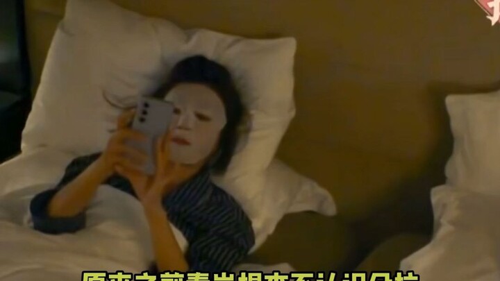 Hóa ra Dora điện tử thậm chí còn không biết Dora