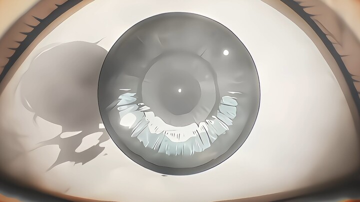 "The life of the legendary Marley sniper god"