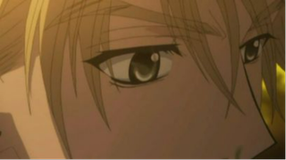 Cover my eyes  HotsumaYukiShuusei_v720P #anime2