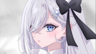Chuyện gì đã xảy ra trong thế giới anime ngày nay? (27, 25 tháng 7)