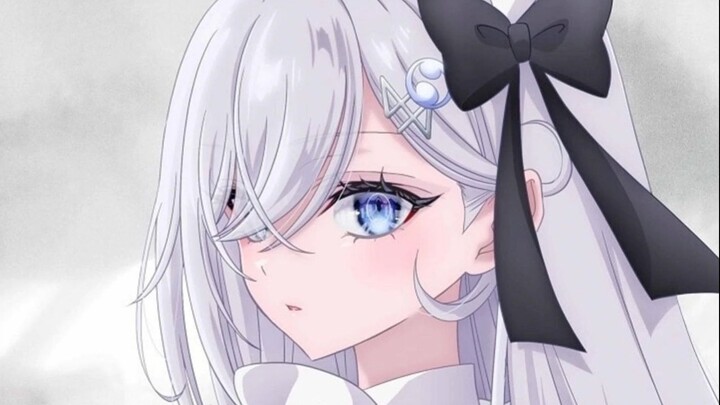 What happened in the anime world today? (July 27, 25)