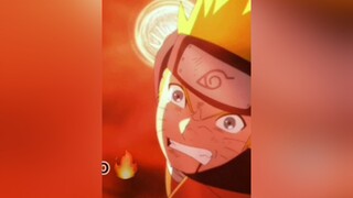 Зайдет?✨наруто саске акацуки итачи шаринган врек врекоминдации naruto sasuke akatsuki itachi sharin