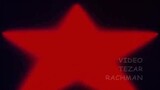 [19930219] Lagu GoseiSentai DaiRanger (RCTI)