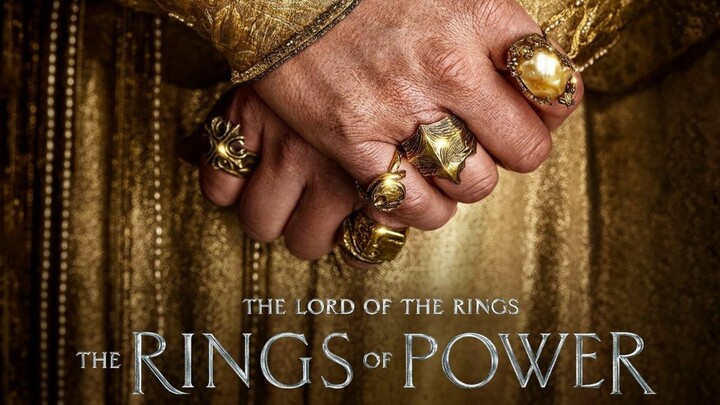 <πPrmovies-The_Lord_of_the_Rings_The_Rings_of_Power_S2_Hindi>