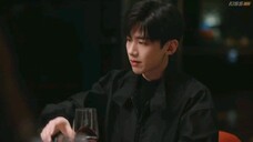First Frost Episode 2 English Subtitles