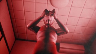 อุลตร้าแมนตีฉันจนตาย