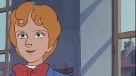 เปิดเทอมวันแรก ครูไปผิดชั้นเรียน