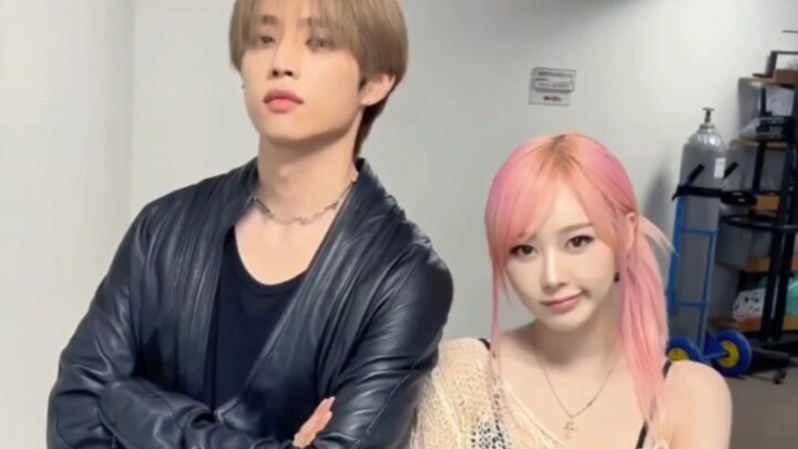 Điểm lại những thử thách được yêu thích nhất trong K-pop (Phần 1)