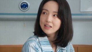 +h£ wh!+£ 01!v£ +®££ £_25