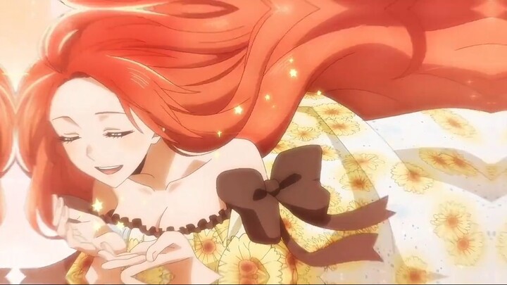 Always You  Akujiki Reijou to Kyouketsu Koushaku