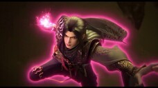 PV btth s5 Eps 176-177