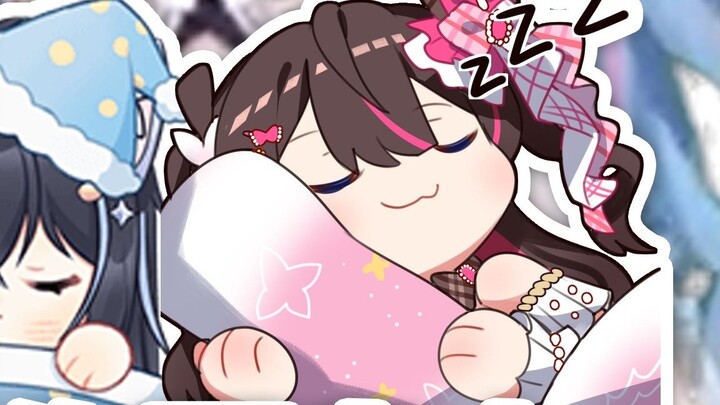 [Dai Aili×Xingxi Seki×TTT] ต้าหลี่: น้องชายของเธอเป็นไม้กระดานรองเตียง ส่วนฉันกับ TTT นอนทับเธอ ฉีเป