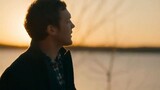 Phillip Phillips - Gone, Gone, Gone