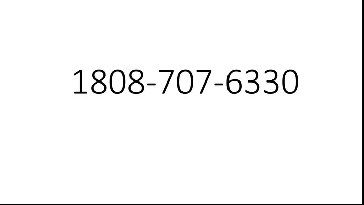 help.microsoft.com talk to a person +1-808-707-6330 Support