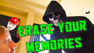 gm