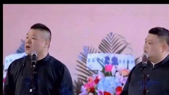Có phải tất cả trẻ em ngày nay đều cao và trưởng thành như vậy không?