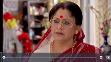 mithay ep 129