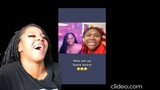 ItzPsyiconic Funniest Moments | Reaction