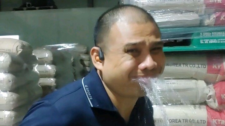 masakit mani ni teacher?