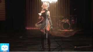 Time Makes Heroes (Studio Version)  #AOV
