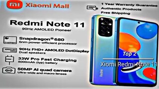 top 11 gaming phone under 10kpesos😱🥰❤️