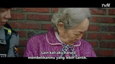 [Indo-Sub] Ep.03 | 𝕄𝕠𝕦𝕤𝕖 (𝟚𝟘𝟚𝟙). 720P