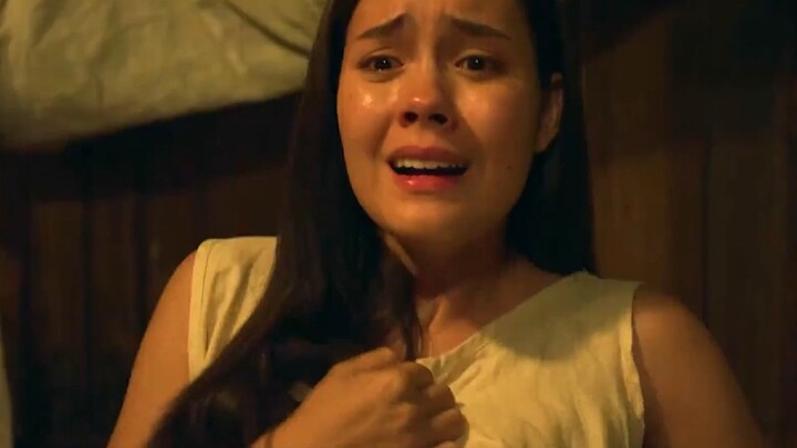 แชมป์บ็อกซ์ออฟฟิศไทย ภาพยนตร์สยองขวัญ “ผีกระซิบ 2”