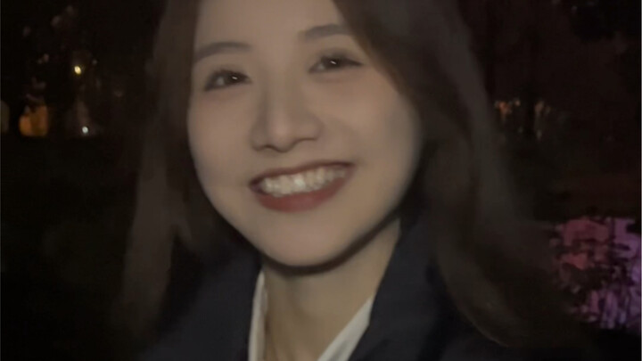 أنا مش زعلان أبداً～