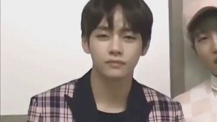 Nih, aku kasih lihat trik bikin langsung sadar dalam satu detik… kkkkkk