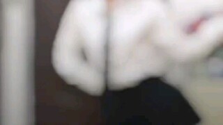 太爱了，最真实的腿