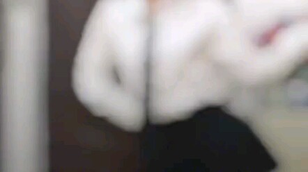 太爱了，最真实的腿