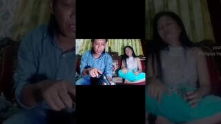 Aneh lucu #funny #lucu