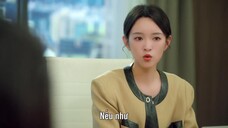 Khuê Trung Mật Hữu EP 11 [Sub Việt]