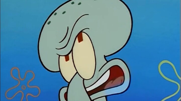 ⚡ Chú trọng kỹ năng ⚡