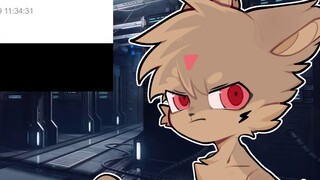 [Rating 1.9] Plagiarism + copycat, this is definitely the most unprofitable animation in the history