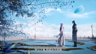 My Senior Brother Is To Steady S2 Eps 62(75)Sub Indo