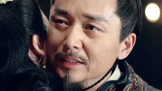 Ai có thể ngờ rằng Tạ Vũ thực chất lại là một người si tình.