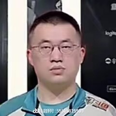 ประเทศกำลังอันตราย ต้องการแม่ทัพผู้กล้า