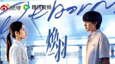 RE-Upload | Reborn 2025 - Ep 11 (Sub Indo)