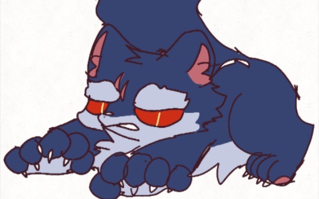 The wrathful beast of Zaun, whose hobby is biting people