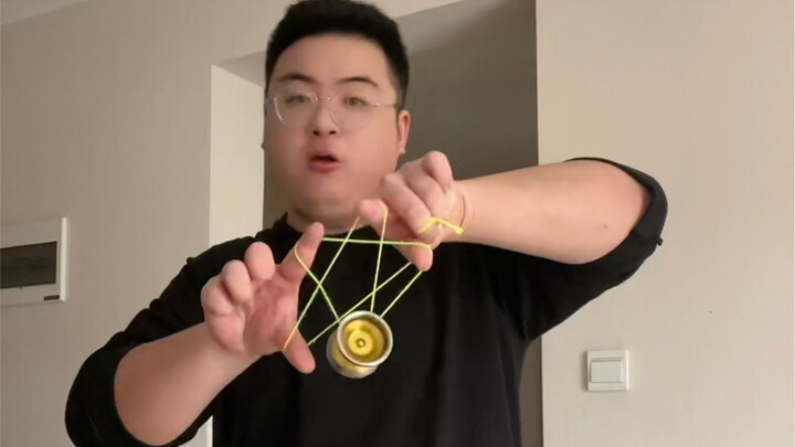 لا نلعب بالهِمَزات أبدًا — إذا وجدت هِمْزة واحدة، فهذا يعني أنك ربحت!