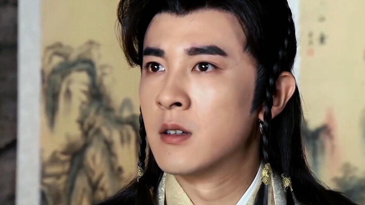 [Escape from Marriage 10.0] The Queen Must Always Understand the Lonely King