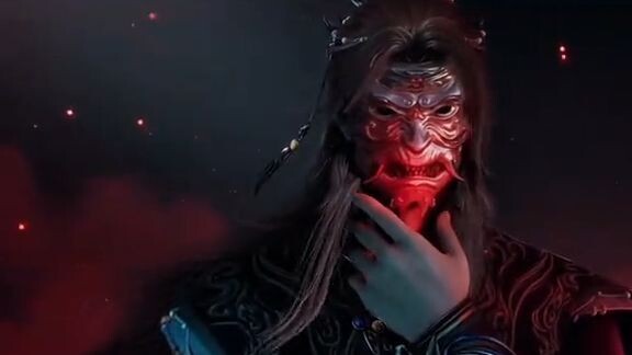 🔰 Punya wajah ganteng emang berkah, tapi buat Kakek Racun itu musibah 🗿