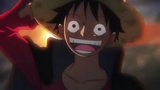 Bí ẩn mệnh lệnh tiêu diệt Luffy , Sức mạnh tiềm ẩn huỷ diệt Chính Phủ [ One Piece 1042+ ]P2