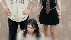 guruku ibu tiriku part 8