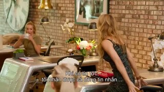 Môi giới hoàng hôn (Phần 5) EP 2 [Sub Việt]
