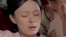 The lines in Legend of Zhen Huan that make people despair