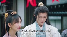 Song Thế Dị Văn Lục EP 6 [Sub Việt]