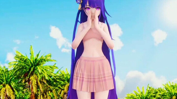 [Cloth settlement/equipment drop] Cute shadow treasure, take the series in the comment area.